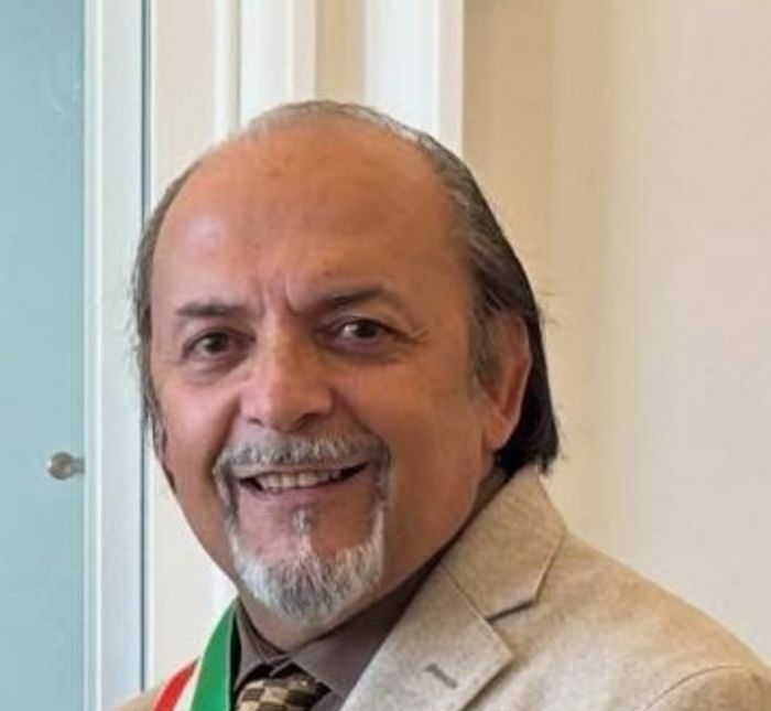 Monfalcone: il sindaco Fasan presenta il bilancio di un anno e ridisegna la Giunta