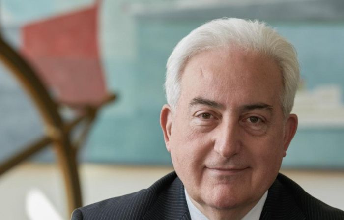 Trieste: Commissario porto Trieste, ho agito nella legalità 