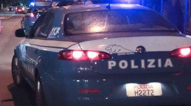 Incidente mortale a San Giuseppe, centauro perde la vita