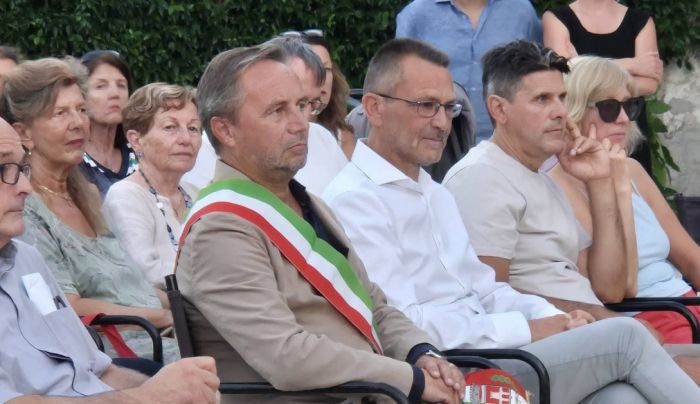Villaggio del Pescatore, aperte domande per sicurezza immobili:  Fino a 5000 euro per indagini sicurezza statica