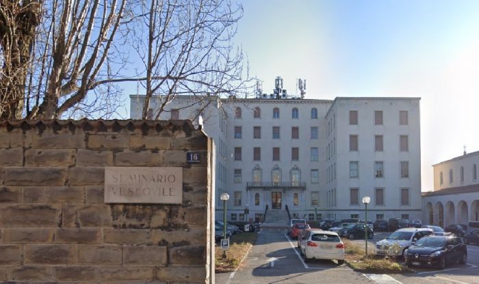 Radio Nuova Trieste in crisi: la Diocesi stoppa i finanziamenti