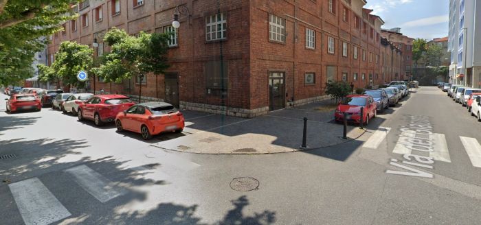 Roiano, paura e terrore: intossicazioni in due esercizi commerciali