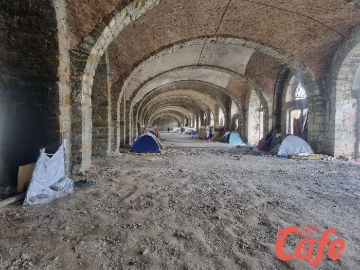 Il 2 marzo il Silos si 'apre' alla città: lezioni di urdu, pastho, cricket, canti e balli con migranti 