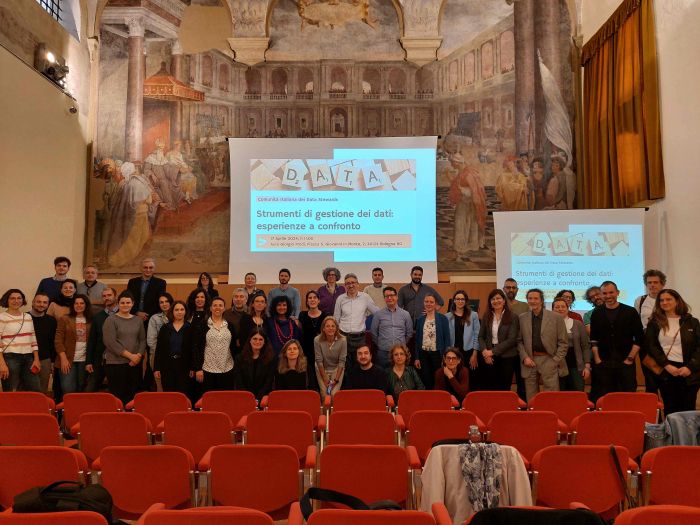 Dati marini, UNESCO premia la qualità del Centro Nazionale dell’OGS: ECCELLENZA MONDIALE!