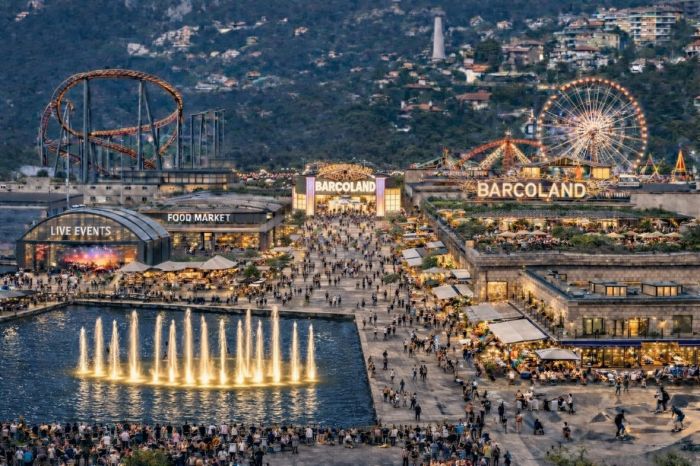 Porto Vivo, Trieste si reinventa sul mare: la visione che può cambiare la città tra giovani, eventi e identità