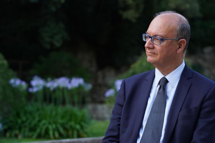 Il Ministro Valditara a Trieste: alunni stranieri, misure di inclusione e non di razzismo