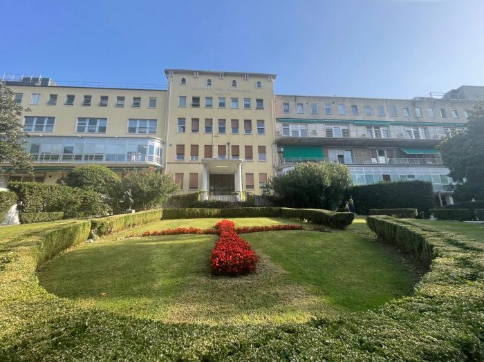 Carenza dell’attuale organico di Anestesia e Rianimazione, la replica punto per punto del Burlo