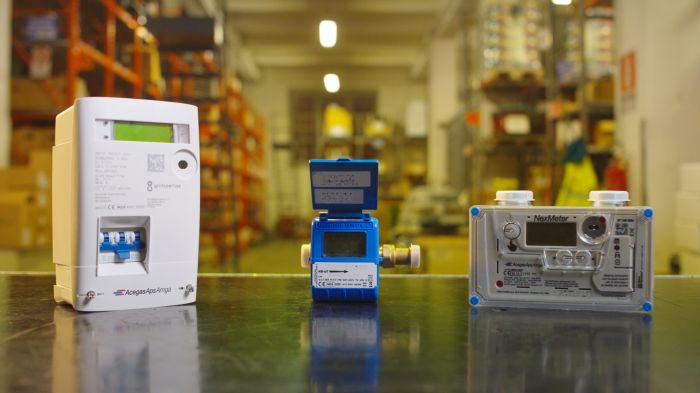 AcegasApsAmga: sabato 8 marzo possibili disservizi causa sciopero, garantite le prestazioni minime