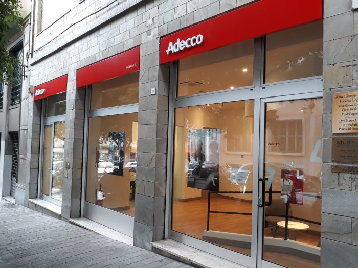 In Fvg arriva il GDO Talent Day di Adecco: il 15 maggio porte aperte in tutte le filiali regionali
