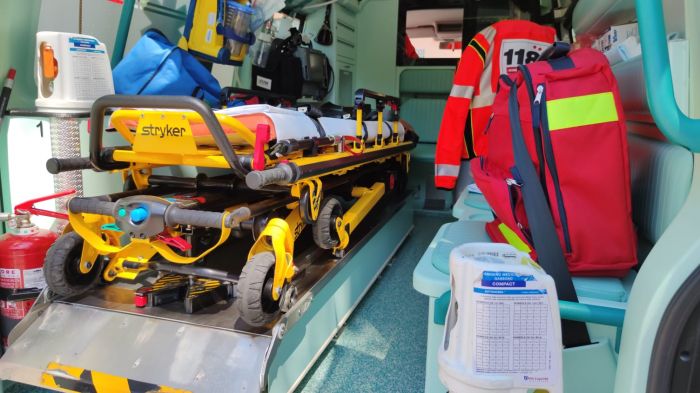 Meningite scambiata per mal di testa, muore a 27 anni a Roma