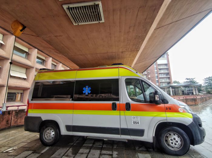 Fvg, tragedia in montagna; precipita per 70 metri morendo sul colpo 