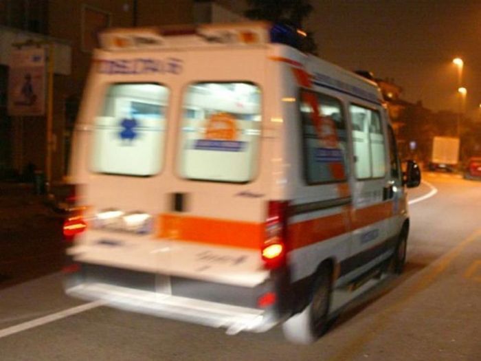 Tragedia in Fvg, Trafitto da scheggia incandescente: morto giovane operaio