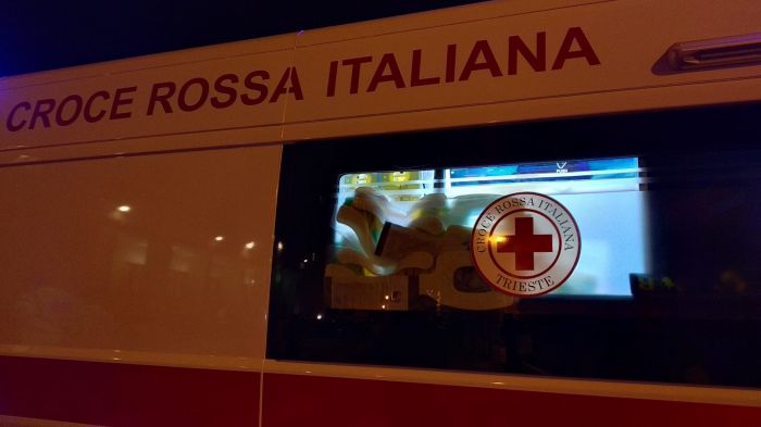 Tragedia nel pomeriggio in Fvg, malore improvviso fatale: un passante trova la salma 