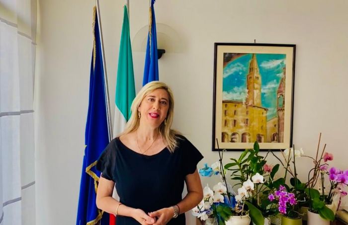 Stabilità: Amirante, 638 mln per infrastrutture, Tpl, viabilità e casa