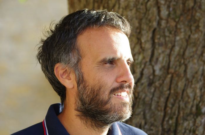 Maltempo: Barbo (Pd), Giunta pensi opere pubbliche sostenibili