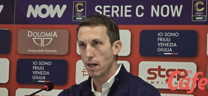 Ben Rosenzweig si dimette dalla carica di Presidente del club