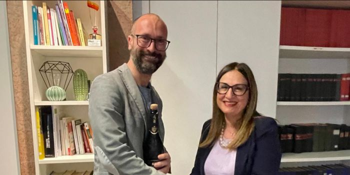 IV Circoscrizione, sede chiusa, cittadini spostati fuori quartiere, Bressan (PD): serve chiarezza