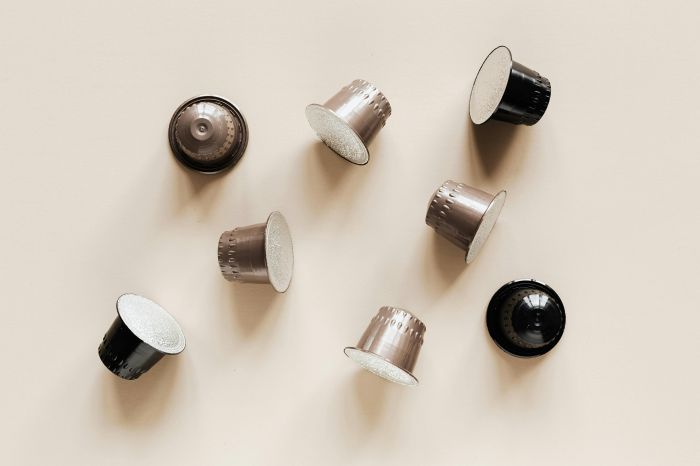 Recap, il progetto di Nestlé e illycaffè supera le 750.000 capsule raccolte: un modello di economia circolare