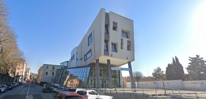 Patenti false, trasporti abusivi e sequestri: il bilancio shock del NFDA di Trieste
