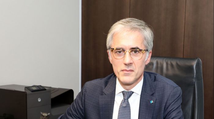 Cassa Rurale Fvg: bilancio 2024, una banca che crea valore per le persone