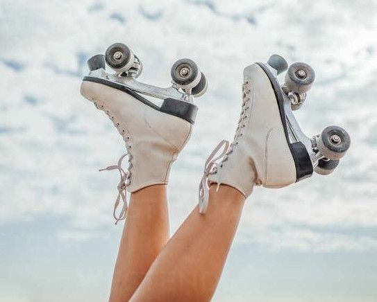 Skating Club Gioni: una giornata sui pattini tra sport, emozioni e divertimento
