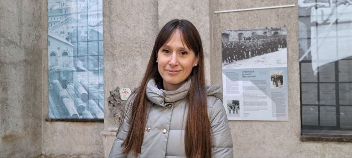 Province. Conti (Pd), "mentre la destra litiga il Pd si prepara e cresce"