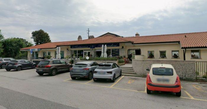 Genitorialità arcobaleno, a Sistiana un incontro pubblico tra dialogo, diritti e inclusione