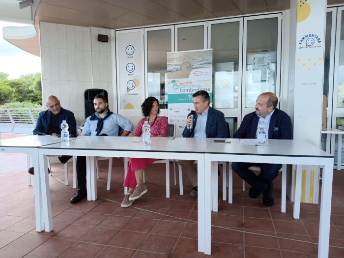 A Lignano la prima la prima comunità energetica rinnovabile “balneare” d’Italia