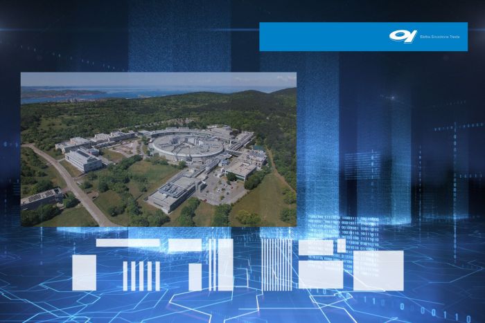 Elettra Sincrotrone Trieste lancia un assistente digitale avanzato: L'Intelligenza artificiale al servizio della ricerca
