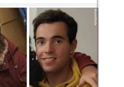 Il padre a Turetta:  "Non sei un mafioso né un terrorista,  hai avuto un momento di debolezza'
