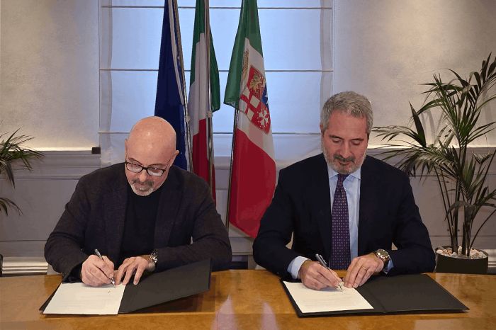 Continua l'evoluzione di Fincantieri: completata l'acquisizione del business subacqueo