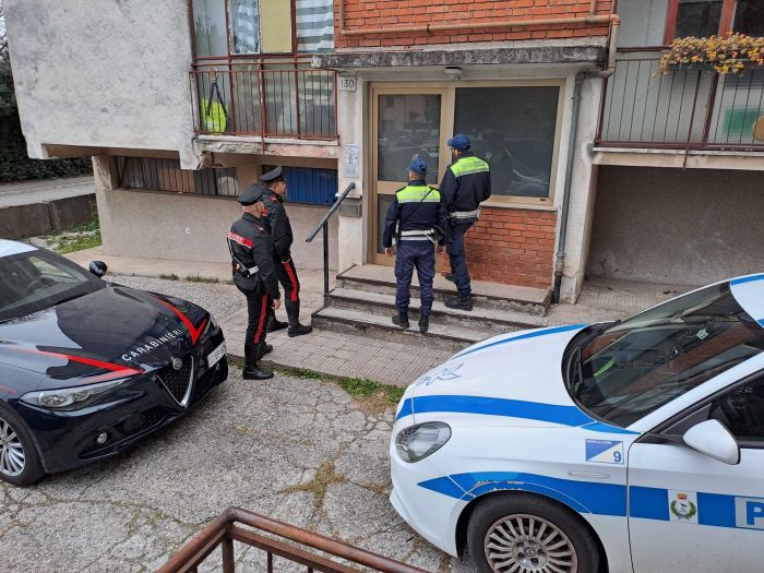 Monfalcone, affitti selvaggi e registri falsati: blitz e pioggia di sanzioni su immobili “fantasma”