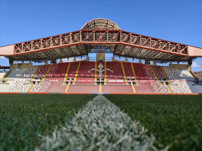 Triestina Calcio, ufficiale la composizione del Consiglio di Amministrazione del Club