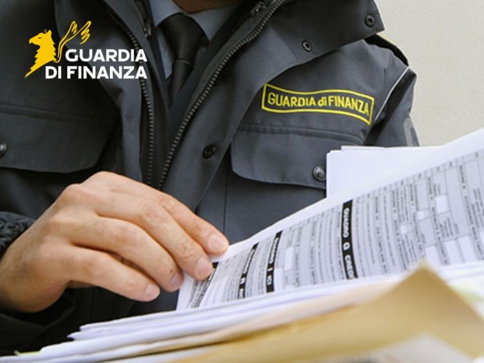 Fvg, scoperti due lavoratori in nero nel corso del giorno della Festa del Lavoro: blitz della Finanza