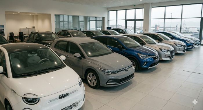 Danno e beffa: rottamano l'auto per l'ecobonus ma il Ministero non sblocca i fondi 