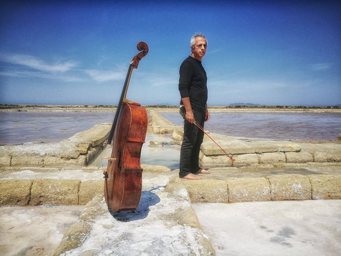 Festival dell'Acqua di Staranzano. Presentata oggi la quarta edizione 