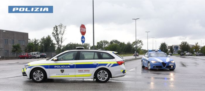 Due indagati per l'omicidio del 26enne del gennaio 2022