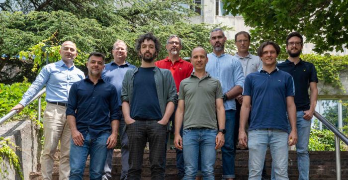  Transizione energetica ed ecologica: presentate due nuove Lauree Magistrali e Laboratorio ELISA