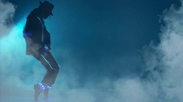 Human Nature live Show, il 3 gennaio al Rossetti il più grande tribute show a Michael Jackson