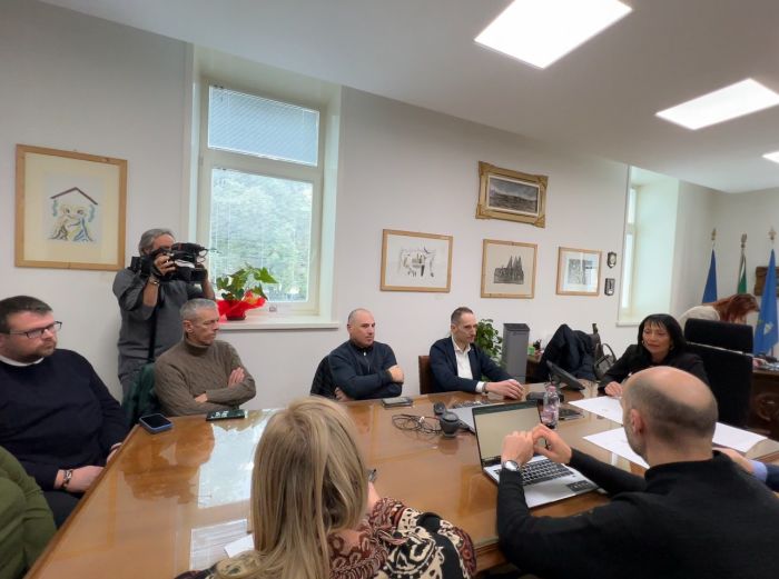Il Consiglio di Stato dà ragione al Comune di Monfalcone sulla vicenda dei centri islamici 
