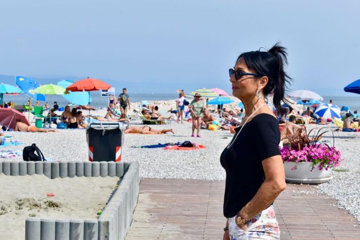 Monfalcone,  Consiglio la seconda variazione al Bilancio di previsione 2024/2026