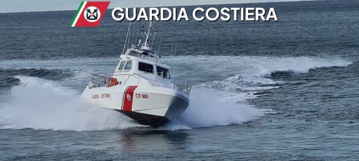 Disperso in mare alla Foce dell’Isonzo: ricerche in corso per un diportista scomparso