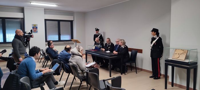 Fvg, Ezechiele Mendoza Gutierrez ucciso a Capodanno: indagini lampo, arresto il dominicano Anderson
