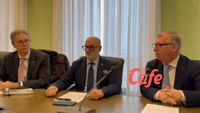 Regione FVG espande U.I.C.I. LETI Smart su autobus extraurbani per maggiore inclusione (VIDEO-SERVIZIO)