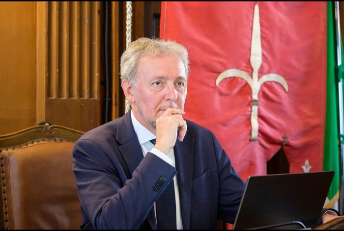 Record di tempestività a Trieste: erogati contributi affitti in anticipo per oltre 2.000 cittadini