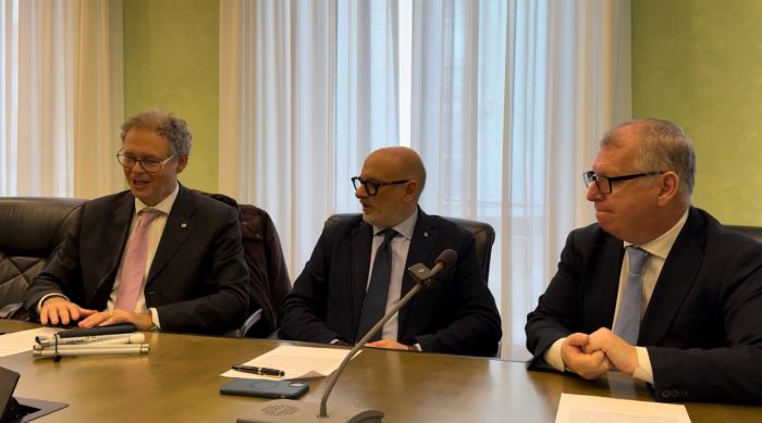 Il sistema U.I.C.I. LETI Smart sugli autobus extraurbani, un grande traguardo in collaborazione tra UICI, Regione FVG e Trieste Trasporti 