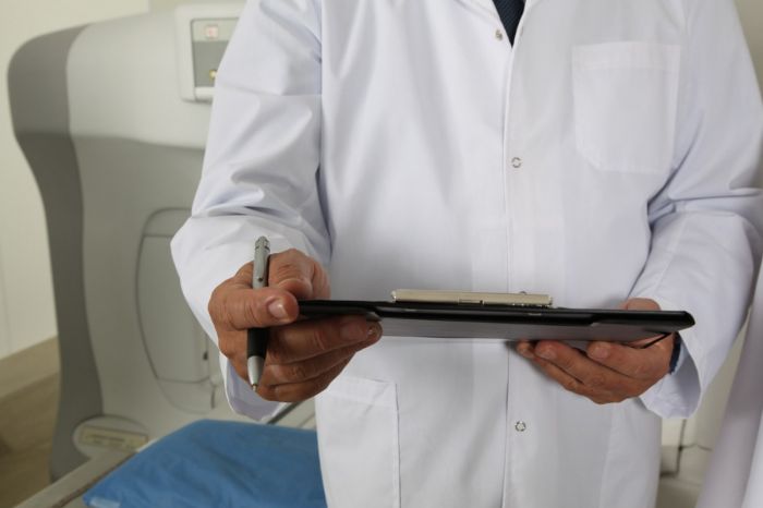 Chiusura temporanea del Distretto Trieste 2: attivati i servizi di assistenza per l’utenza