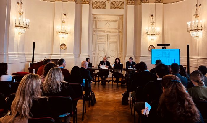 Migranti e vulnerabilità: a Trieste un piano per integrazione e sicurezza sociale!!!