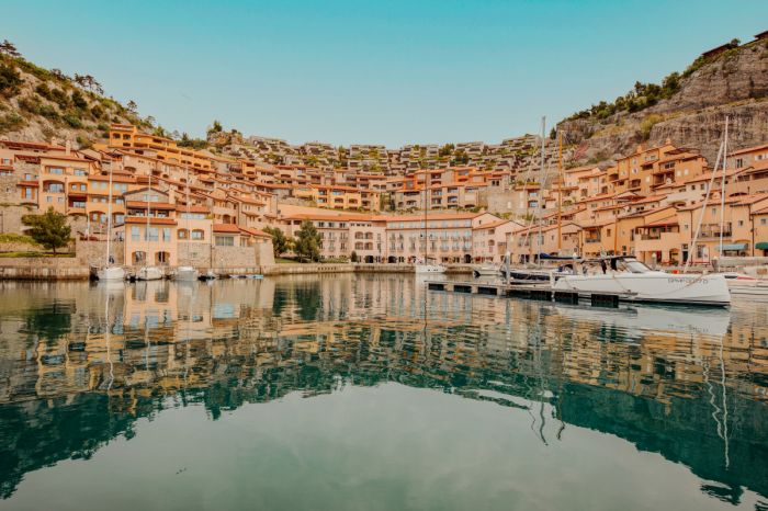 Furto a Portopiccolo: rubato un orologio dal valore di 50.000 euro