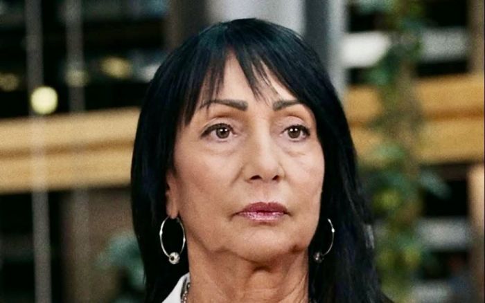 Anna Cisint: “Acquisizione del centro islamico Darus Salaam segnale chiaro di rispetto della legge”